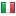 buscocasa.com server is located in Italy